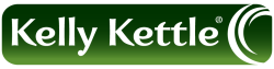 Kelly Kettle