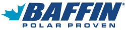 Baffin