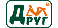 Друг