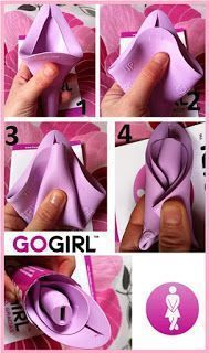 Не выгружать на сайт