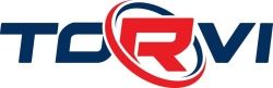 Torvi