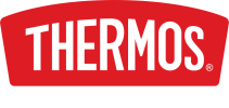 Thermos