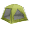 Палатки и тенты