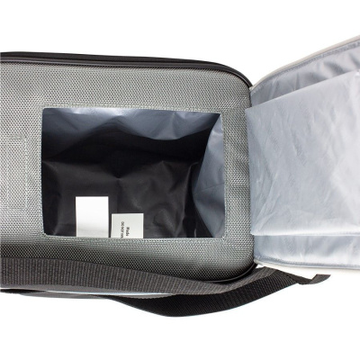 229c08770fc83a8a986b6881365ed6b20090a196