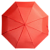 Зонты туристические