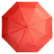 Зонты туристические