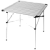 Складные столы туристические