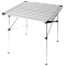 Складные столы туристические