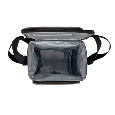 470b77df3221d33248e0f57bbc102f6407cd20d5